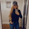 jennygilliard